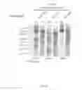 Fig. 73 - Delivery and use of the CRISPR-Cas systems, vectors and compositions for hepatic targeting and therapy