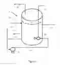 Fig. 04 - Method for production of n-propanol and/or ethanol by fermentation of multiple substrates in a symbiotic manner