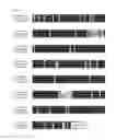 Fig. 03 - Microorganisms having L-tryptophan productivity and a method for production of L-tryptophan using same