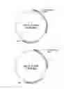 Fig. 04 - Microorganisms having L-tryptophan productivity and a method for production of L-tryptophan using same
