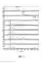 Fig. 07 - Non-caloric sweeteners and methods for synthesizing