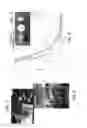 Fig. 03 - INDIVIDUALLY TRACEABLE MULTI-FUNCTIONAL CARRIER PARTICLES FOR VALIDATION OF CONTINUOUS FLOW THERMAL PROCESSING OF PARTICLE-CONTAINING FOODS AND BIOMATERIALS