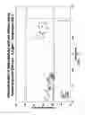 Fig. 07 - INDIVIDUALLY TRACEABLE MULTI-FUNCTIONAL CARRIER PARTICLES FOR VALIDATION OF CONTINUOUS FLOW THERMAL PROCESSING OF PARTICLE-CONTAINING FOODS AND BIOMATERIALS