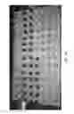 Fig. 09 - INDIVIDUALLY TRACEABLE MULTI-FUNCTIONAL CARRIER PARTICLES FOR VALIDATION OF CONTINUOUS FLOW THERMAL PROCESSING OF PARTICLE-CONTAINING FOODS AND BIOMATERIALS