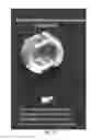 Fig. 10 - INDIVIDUALLY TRACEABLE MULTI-FUNCTIONAL CARRIER PARTICLES FOR VALIDATION OF CONTINUOUS FLOW THERMAL PROCESSING OF PARTICLE-CONTAINING FOODS AND BIOMATERIALS