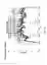 Fig. 14 - INDIVIDUALLY TRACEABLE MULTI-FUNCTIONAL CARRIER PARTICLES FOR VALIDATION OF CONTINUOUS FLOW THERMAL PROCESSING OF PARTICLE-CONTAINING FOODS AND BIOMATERIALS