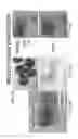 Fig. 18 - INDIVIDUALLY TRACEABLE MULTI-FUNCTIONAL CARRIER PARTICLES FOR VALIDATION OF CONTINUOUS FLOW THERMAL PROCESSING OF PARTICLE-CONTAINING FOODS AND BIOMATERIALS
