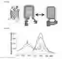 Fig. 13 - Biosensors that detect NAD