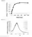Fig. 16 - Biosensors that detect NAD