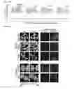 Fig. 27 - Biosensors that detect NAD