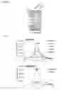 Fig. 29 - Biosensors that detect NAD