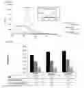 Fig. 30 - Biosensors that detect NAD
