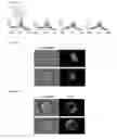 Fig. 35 - Biosensors that detect NAD