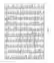 Fig. 03 - Dynamic Array Assay Methods