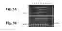 Fig. 07 - Sensitive and rapid method for species detection