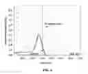 Fig. 08 - Sensitive and rapid method for species detection