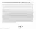 Fig. 09 - Sensitive and rapid method for species detection