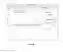 Fig. 02 - Compositions and methods for detecting -containing methicillin-resistant 