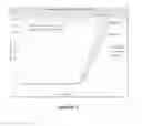 Fig. 04 - Compositions and methods for detecting -containing methicillin-resistant 