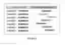 Fig. 05 - Compositions and methods for detecting -containing methicillin-resistant 