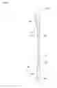 Fig. 03 - INSPECTION TOOL FOR NUCLEIC ACID CHROMATOGRAPHY