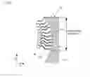 Fig. 04 - INSPECTION TOOL FOR NUCLEIC ACID CHROMATOGRAPHY