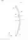 Fig. 06 - INSPECTION TOOL FOR NUCLEIC ACID CHROMATOGRAPHY
