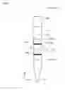 Fig. 08 - INSPECTION TOOL FOR NUCLEIC ACID CHROMATOGRAPHY