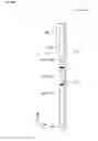 Fig. 09 - INSPECTION TOOL FOR NUCLEIC ACID CHROMATOGRAPHY