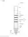 Fig. 11 - INSPECTION TOOL FOR NUCLEIC ACID CHROMATOGRAPHY