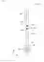 Fig. 14 - INSPECTION TOOL FOR NUCLEIC ACID CHROMATOGRAPHY