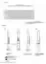 Fig. 15 - INSPECTION TOOL FOR NUCLEIC ACID CHROMATOGRAPHY