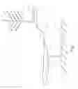 Fig. 02 - Detection of nucleic acids