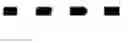 Fig. 09 - Rapid epidemiologic typing of bacteria
