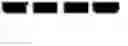 Fig. 11 - Rapid epidemiologic typing of bacteria
