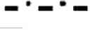 Fig. 13 - Rapid epidemiologic typing of bacteria