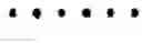 Fig. 14 - Rapid epidemiologic typing of bacteria