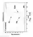 Fig. 26 - Rapid epidemiologic typing of bacteria