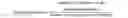Fig. 02 - Specific nucleic acid amplification with compounded selectivity