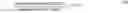 Fig. 04 - Specific nucleic acid amplification with compounded selectivity