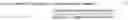 Fig. 05 - Specific nucleic acid amplification with compounded selectivity