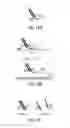 Fig. 17 - Specific nucleic acid amplification with compounded selectivity