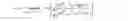 Fig. 10 - Identification of nucleic acid template-linked barcodes comprising nucleic acid modifications