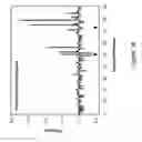 Fig. 18 - Identification of nucleic acid template-linked barcodes comprising nucleic acid modifications