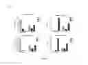 Fig. 04 - Markers to predict macrocyclic lactone drug resistance in dirofilaria immitis, the causative agent of heartworm disease