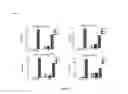 Fig. 05 - Markers to predict macrocyclic lactone drug resistance in dirofilaria immitis, the causative agent of heartworm disease