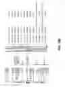 Fig. 17 - Method for the cytological analysis of cervical cells