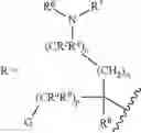 Fig. 12 - Methods and compositions for detecting and treating drug resistant AKT mutant