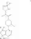 Fig. 17 - Methods and compositions for detecting and treating drug resistant AKT mutant