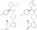 Fig. 22 - Methods and compositions for detecting and treating drug resistant AKT mutant
